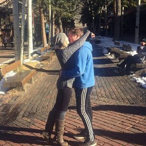 Meet your Posher, Kirsten